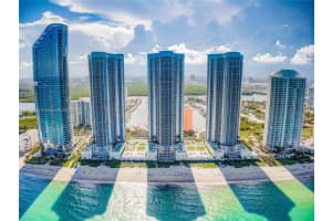 15811 Collins Ave APT 3605, Sunny Isles Beach, FL 33160, Sold 02/28/23