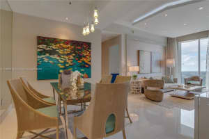 15811 Collins Ave APT 3605, Sunny Isles Beach, FL 33160, Sold 02/28/23