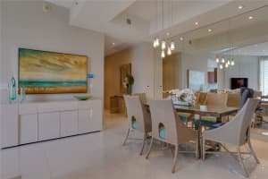 15811 Collins Ave APT 3605, Sunny Isles Beach, FL 33160, Sold 02/28/23
