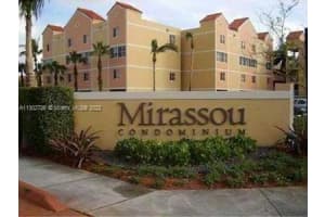 6195 NW 186th St, Hialeah, FL 33015, Sold 03/10/23