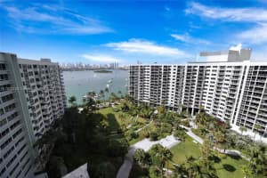 1500 Bay Rd, Miami Beach, FL 33139, Sold 05/04/23