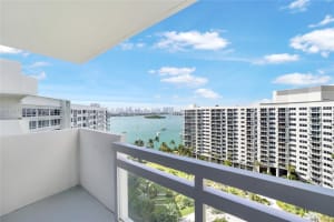 1500 Bay Rd, Miami Beach, FL 33139, Sold 05/04/23