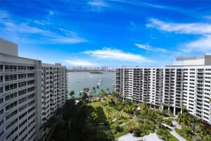 1500 Bay Rd, Miami Beach, FL 33139, Sold 05/04/23