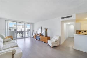 1500 Bay Rd, Miami Beach, FL 33139, Sold 05/04/23