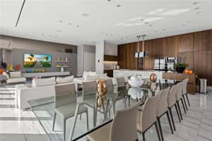 17141 Collins Ave #3101, Sunny Isles Beach, FL 33160, Sold 06/30/23