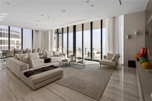 17141 Collins Ave #3101, Sunny Isles Beach, FL 33160, Sold 06/30/23