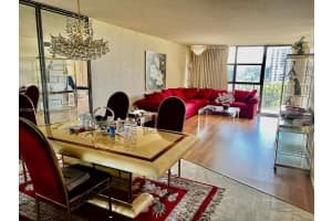 600 Parkview Dr APT 907, Hallandale Beach, FL 33009, Sold 01/30/23