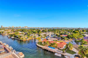 2450 NE 135th St, North Miami, FL 33181, Sold 02/15/23