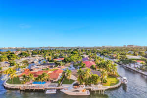 2450 NE 135th St, North Miami, FL 33181, Sold 02/15/23