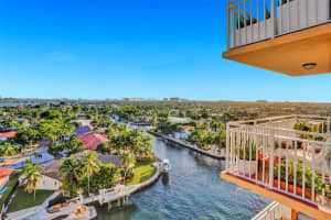 2450 NE 135th St, North Miami, FL 33181, Sold 02/15/23
