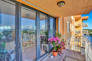2450 NE 135th St, North Miami, FL 33181, Sold 02/15/23