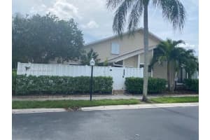 401 Summerwinds Ln, Jupiter, FL 33458, Sold 01/05/23