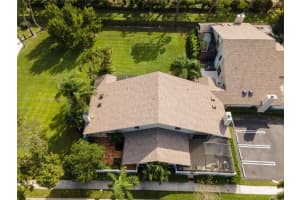 401 Summerwinds Ln, Jupiter, FL 33458, Sold 01/05/23