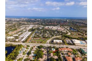 401 Summerwinds Ln, Jupiter, FL 33458, Sold 01/05/23