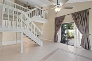 401 Summerwinds Ln, Jupiter, FL 33458, Sold 01/05/23