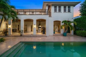 7406 SW 52nd Ct, Miami, FL 33143, Sold 11/02/23