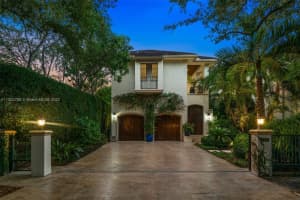 7406 SW 52nd Ct, Miami, FL 33143, Sold 11/02/23