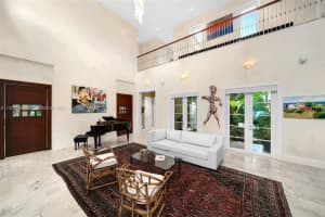 7406 SW 52nd Ct, Miami, FL 33143, Sold 11/02/23