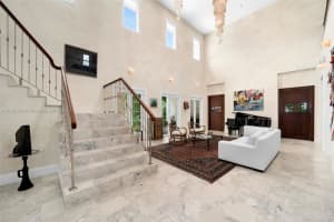 7406 SW 52nd Ct, Miami, FL 33143, Sold 11/02/23
