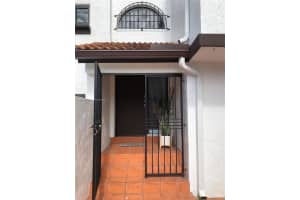 1271 SW 124th Ct 2 f, Miami, FL 33184, Sold 05/23/23