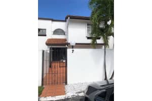 1271 SW 124th Ct 2 f, Miami, FL 33184, Sold 05/23/23