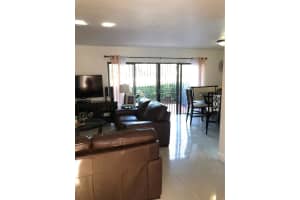 1271 SW 124th Ct 2 f, Miami, FL 33184, Sold 05/23/23