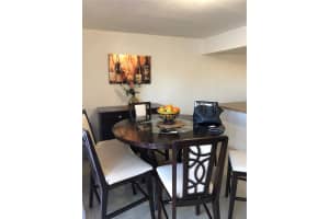 1271 SW 124th Ct 2 f, Miami, FL 33184, Sold 05/23/23