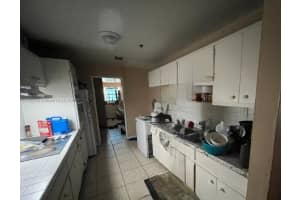 1861 NW 36th Terrace, Fort Lauderdale, FL 33311, Sold 12/29/22