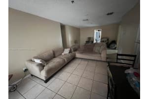 1861 NW 36th Terrace, Fort Lauderdale, FL 33311, Sold 12/29/22