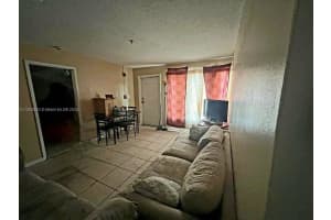 1861 NW 36th Terrace, Fort Lauderdale, FL 33311, Sold 12/29/22