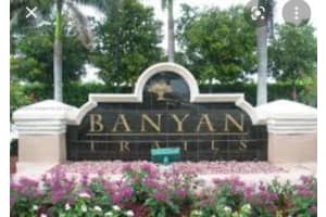 4055 Banyan Trails Dr, Coconut Creek, FL 33073, Sold 01/23/23