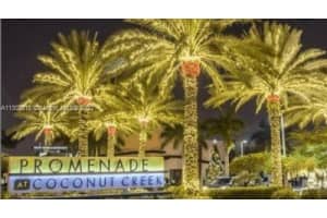 4055 Banyan Trails Dr, Coconut Creek, FL 33073, Sold 01/23/23
