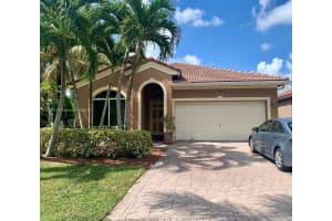 4055 Banyan Trails Dr, Coconut Creek, FL 33073, Sold 01/23/23