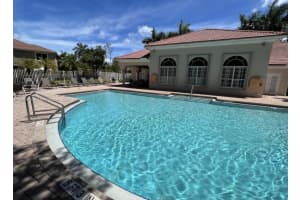 4055 Banyan Trails Dr, Coconut Creek, FL 33073, Sold 01/23/23