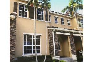 9392 SW 171st Ct #9392, Miami, FL 33196, Sold 01/27/23