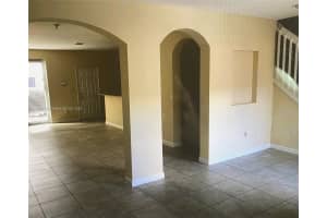 9392 SW 171st Ct #9392, Miami, FL 33196, Sold 01/27/23