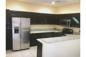 9392 SW 171st Ct #9392, Miami, FL 33196, Sold 01/27/23