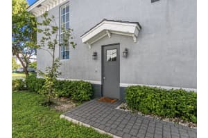 3511 NW 13th St #0, Lauderhill, FL 33311, Sold 12/23/22