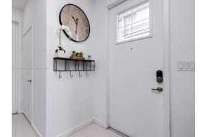 3511 NW 13th St #0, Lauderhill, FL 33311, Sold 12/23/22