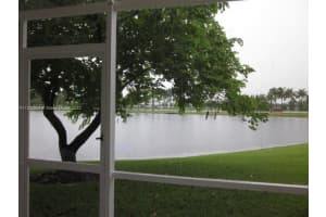 755 SW 148th Ave APT 1105, Davie, FL 33325, Sold 03/07/23