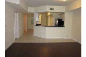 755 SW 148th Ave APT 1105, Davie, FL 33325, Sold 03/07/23