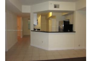 755 SW 148th Ave APT 1105, Davie, FL 33325, Sold 03/07/23