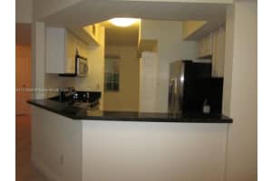 755 SW 148th Ave APT 1105, Davie, FL 33325, Sold 03/07/23