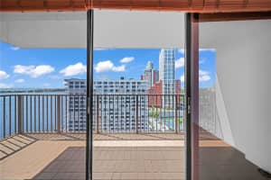 1450 Brickell Bay Dr APT 1603, Miami, FL 33131, Sold 12/16/22