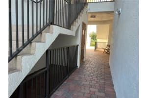 10600 NW 88th St APT 212, Doral, FL 33178, Sold 04/14/23