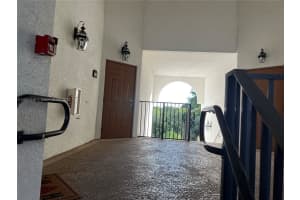 10600 NW 88th St APT 212, Doral, FL 33178, Sold 04/14/23