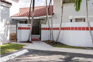 1804 San Remo Cir, Homestead, FL 33035, Sold 01/09/23