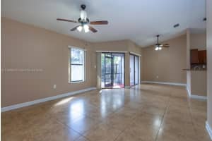 1804 San Remo Cir, Homestead, FL 33035, Sold 01/09/23