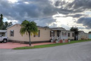19800 SW 180th Ave LOT 437, Miami, FL 33187, Sold 02/06/23