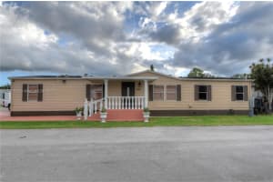 19800 SW 180th Ave LOT 437, Miami, FL 33187, Sold 02/06/23